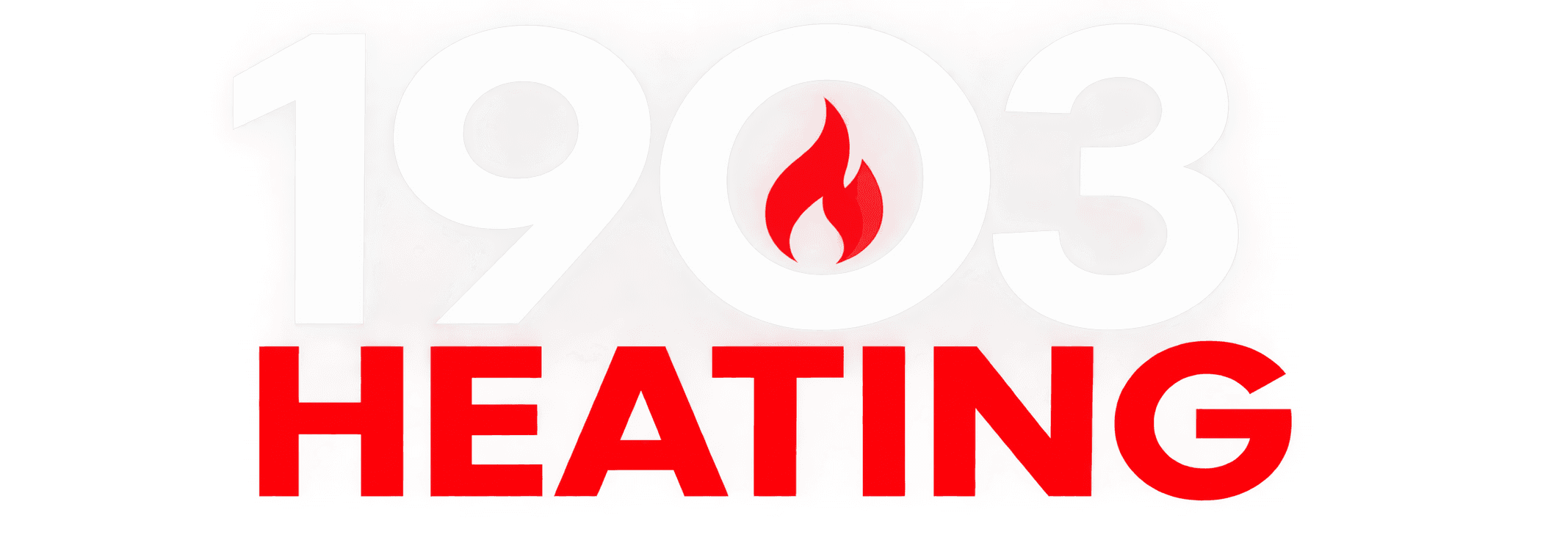 1903 Heating