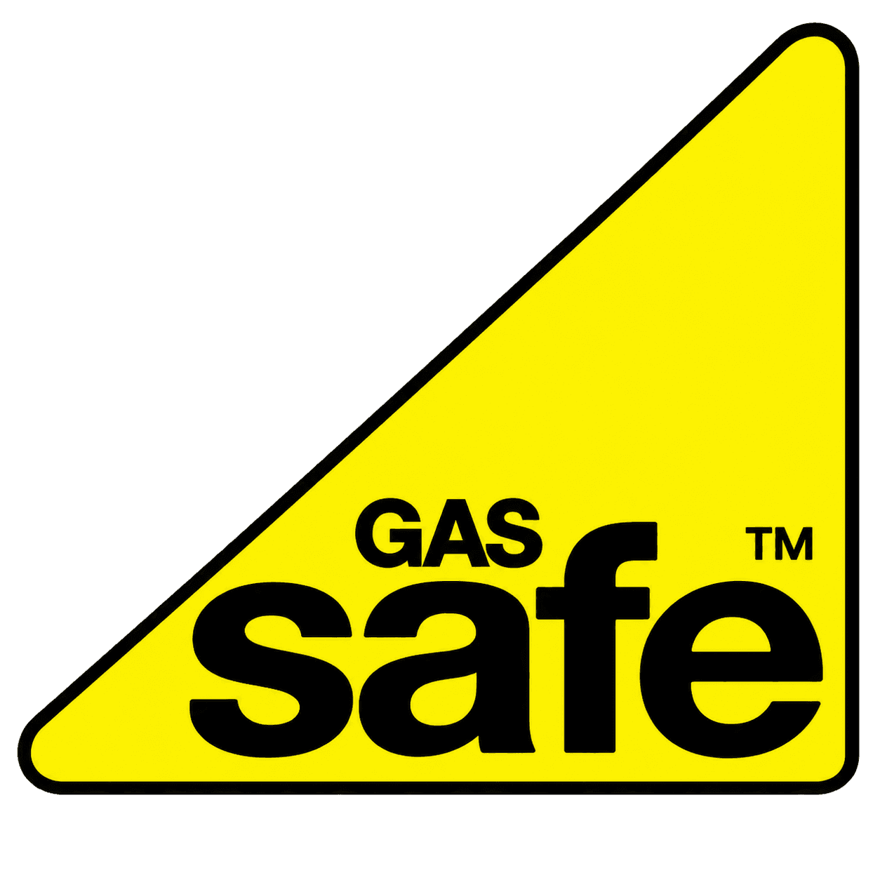 Gas Safe Register